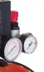 Компрессор масляный поршневой прямой привод FC 230/50 CM2 FUBAG купить в Магнитогорске