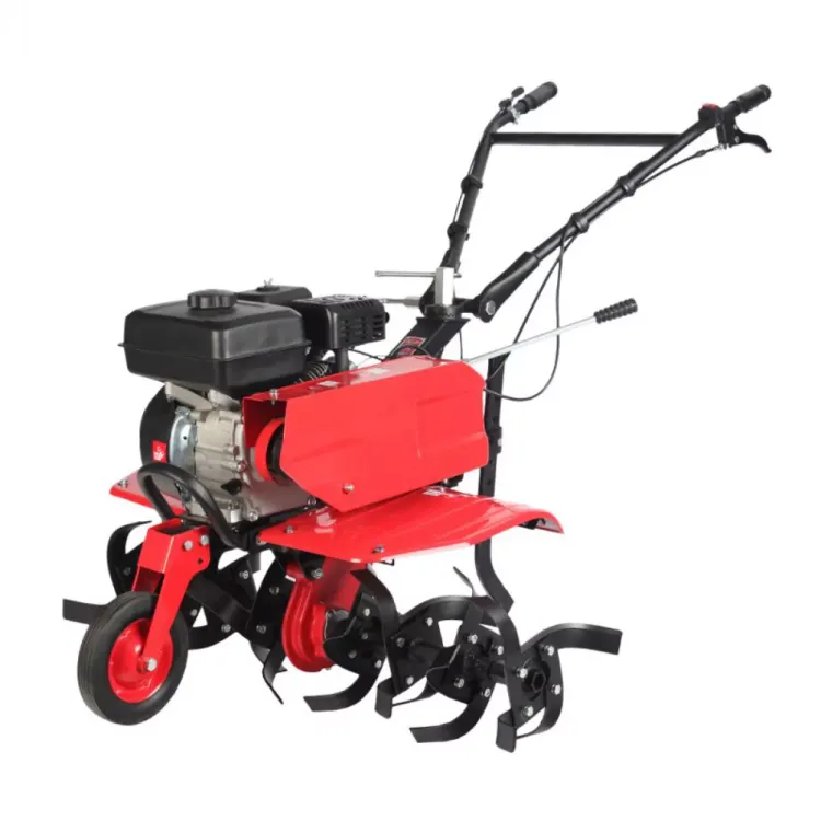 Культиватор бензиновый MAXCUT MC 1000 купить в Магнитогорске