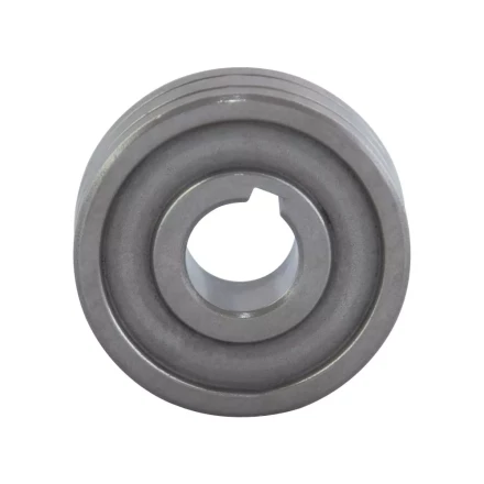 Ролик AL SAGGIO MIG 200 d=0,8-1,0 10.05/30.08 FoxWeld купить в Магнитогорске