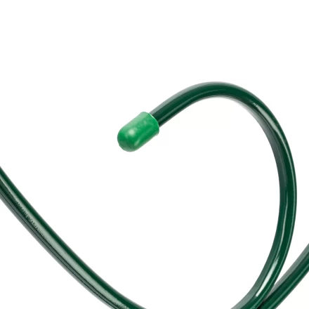 Шпалера - узорная, 2-х секционная, 0,56х2,3 м// Palisad 69145 купить в Магнитогорске