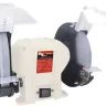 Станок заточной RD-3220B RedVerg купить в Магнитогорске
