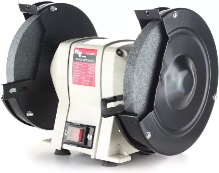 Станок заточной RD-3220B RedVerg купить в Магнитогорске