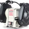 Станок заточной RD-3220B RedVerg купить в Магнитогорске
