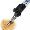 Насадка для паяльника 203 пирография 2 шт Dremel купить в Магнитогорске