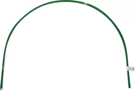 Дуги для парника GRINDA проволочные 1,7м, 6шт 422311-60-85 купить в Магнитогорске