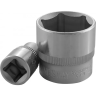 Головка торцевая 3/8"DR 13 мм S04H3113  Jonnesway 48016 купить в Магнитогорске