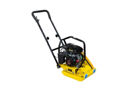 Виброплита TOR C-50(R) 50 кг, 8 кН (Loncin) 1022013 купить в Магнитогорске