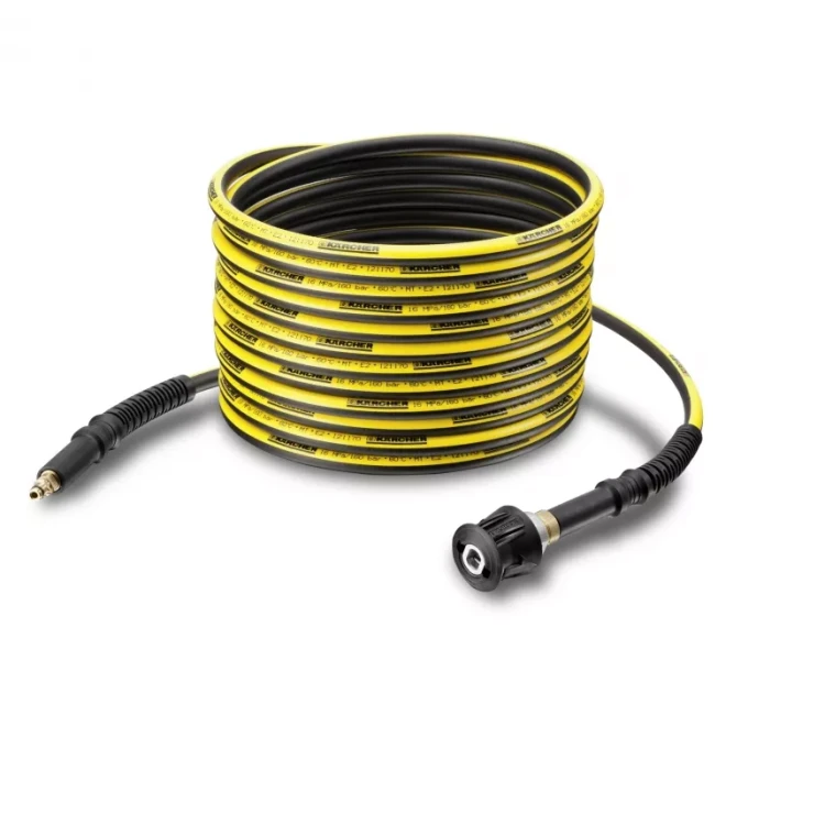 Удлинительный шланг 10м KARCHER купить в Магнитогорске