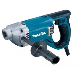 Дрель-миксер Makita UT1305