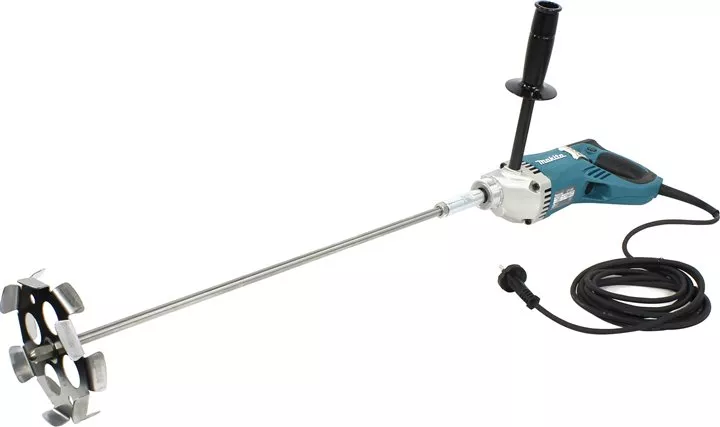 Дрель-миксер Makita UT1305 купить в Магнитогорске