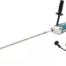Дрель-миксер Makita UT1305 купить в Магнитогорске