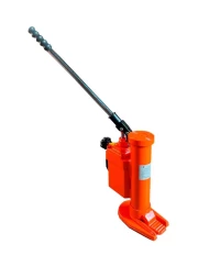 Домкрат гидравлический TOR ДПГ-50 (HM-50) 5 т (G) 10552