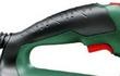 Пила минициркулярная PKS 16 Multi BOSCH 0.603.3B3.020 купить в Магнитогорске