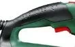 Пила минициркулярная PKS 16 Multi BOSCH 0.603.3B3.020 купить в Магнитогорске