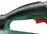 Пила минициркулярная PKS 16 Multi BOSCH 0.603.3B3.020 купить в Магнитогорске