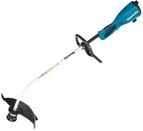 Электрокоса Makita UM4030 купить в Магнитогорске