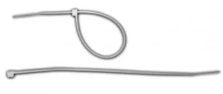 Хомут монтажный 4,8х200 (100 шт) 1/150 ЭНКОР 29986 купить в Магнитогорске