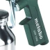 Пистолет пескоструйный Metabo SSР 1000 купить в Магнитогорске