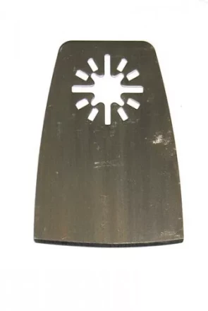 Шабер плоский Энкор 50450 купить в Магнитогорске