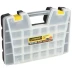 Органайзер двойной &quot;PROMULTI-15&quot; пластиковый, STAYER Professional 38037-15 купить в Магнитогорске