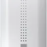 Водонагреватель ELECTROLUX EWH 100 Centurio DL купить в Магнитогорске