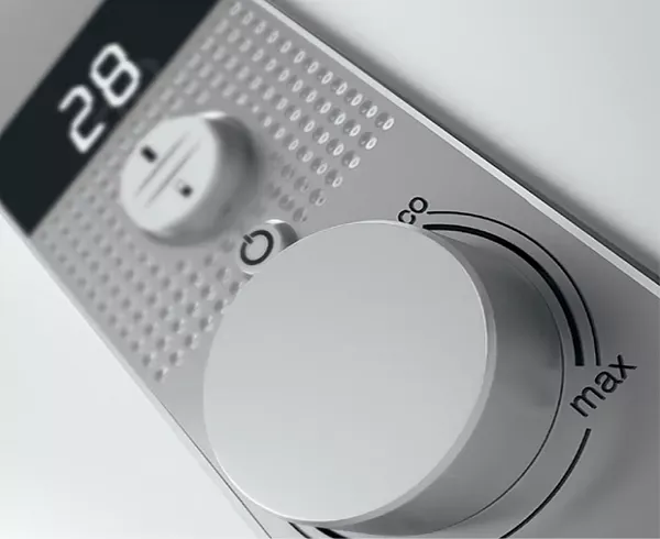 Водонагреватель ELECTROLUX EWH 100 Centurio DL купить в Магнитогорске