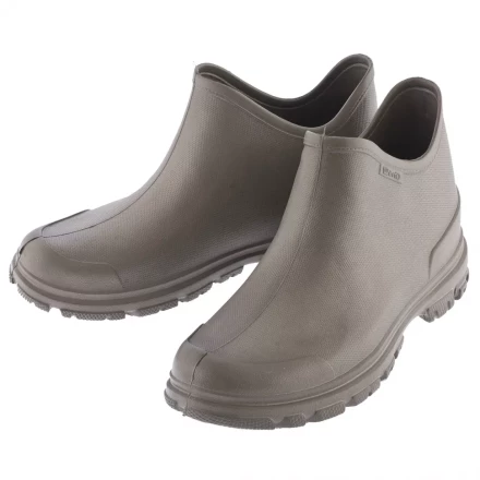 Полусапоги мужские размер 45 СИБРТЕХ артикул 60055 купить в Магнитогорске