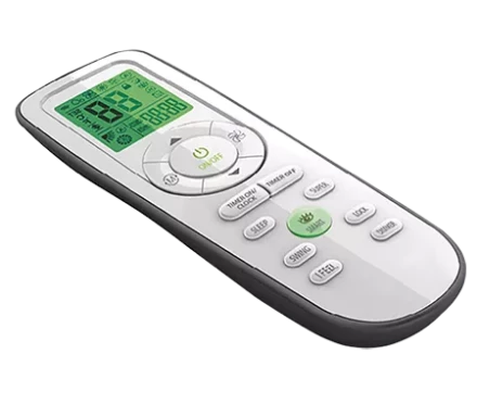 Мобильный кондиционер BALLU BPHS-12H купить в Магнитогорске