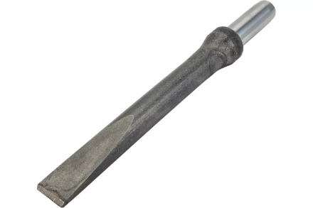 Пика-зубило П-31 208311 купить в Магнитогорске