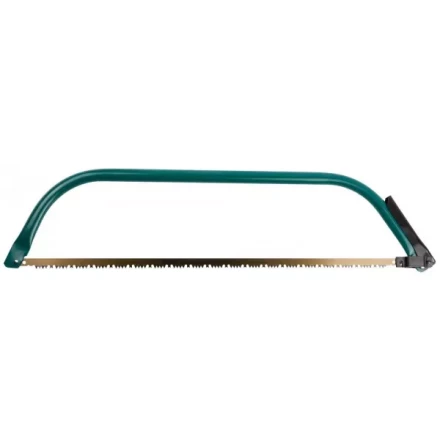 Пила лучковая садовая, 762мм 4216-53/353 Ф купить в Магнитогорске