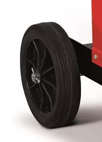 Сварочный полуавтомат MASTERMIG 270/2  Telwin купить в Магнитогорске