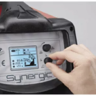 Сварочный полуавтомат ELECTROMIG 220 SYNERGIC Telwin купить в Магнитогорске