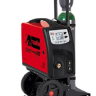 Сварочный полуавтомат ELECTROMIG 220 SYNERGIC Telwin купить в Магнитогорске