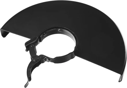 Машина углошлифовальная УШМ-П230-2600 ПВСТ серия ПРОФЕССИОНАЛ купить в Магнитогорске