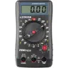 Мультиметр STAYER "PROFESSIONAL" PRODigital цифровой 45310 купить в Магнитогорске