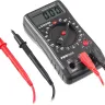 Мультиметр STAYER "PROFESSIONAL" PRODigital цифровой 45310 купить в Магнитогорске