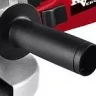 Шлифмашина RedVerg УШМ RD-AG150-150S Болгарка купить в Магнитогорске