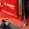Виброплита бензиновая двигатель Honda ЗВПБ-30 ГРХ серия ПРОФЕССИОНАЛ купить в Магнитогорске