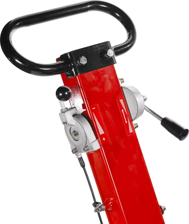 Виброплита бензиновая двигатель Honda ЗВПБ-30 ГРХ серия ПРОФЕССИОНАЛ купить в Магнитогорске