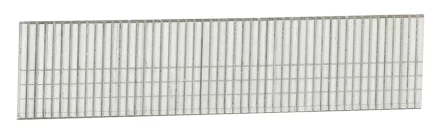 Штифты тип 500, 16мм, особотвердые, STAYER &quot;PROFI&quot; 2-31616-16, 1000 шт 2-31616-16 купить в Магнитогорске