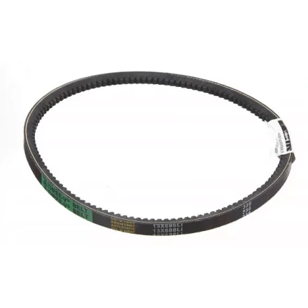 Ремень N000-009-414 купить в Магнитогорске