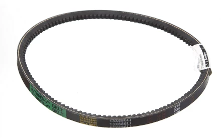 Ремень N000-009-414 купить в Магнитогорске