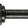 Адаптеры ударные серия ПРОФЕССИОНАЛ купить в Магнитогорске