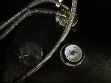 Дизельный генератор Vektor AD-20Y-T400 в шумозащитном кожухе с АВР купить в Магнитогорске