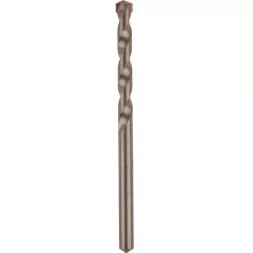 KRAFTOOL &quot;EXPERT&quot;. Сверло универсальное по бетону, металлу, дереву, цилиндрический хвостовик, 8 х 120 мм 29172-120-8