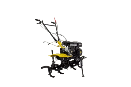 Мотоблок HUTER МК-8000М (МК-8000) купить в Магнитогорске