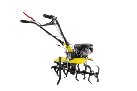 Мотоблок HUTER МК-8000М (МК-8000) купить в Магнитогорске