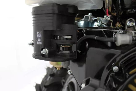 Мотоблок HUTER МК-8000М (МК-8000) купить в Магнитогорске