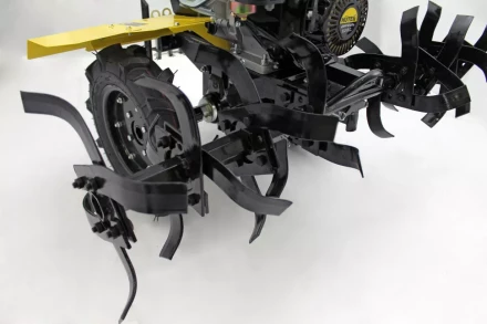 Мотоблок HUTER МК-8000М (МК-8000) купить в Магнитогорске