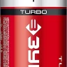 Батарейки TURBO алкалиновые D 1.5В серия Без серии купить в Магнитогорске